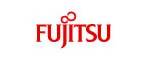 FUJITSU　富士通Japan（外部リンク・新しいウィンドウで開きます）