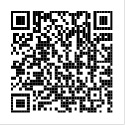画像：F-REGI公金支払い2次元コード