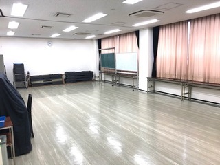 写真：講座室2