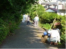 写真：さくら百華2