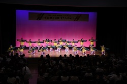 写真：イベントの様子2