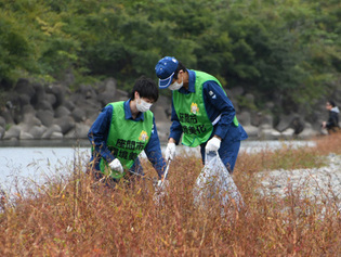 写真：参加者4