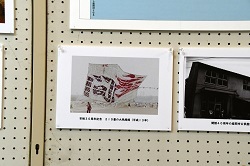 写真：企画展の様子2