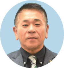 写真:くまきりかずひと