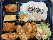 弁当010