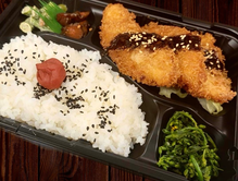 弁当06