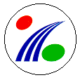 Illustration:City Logo