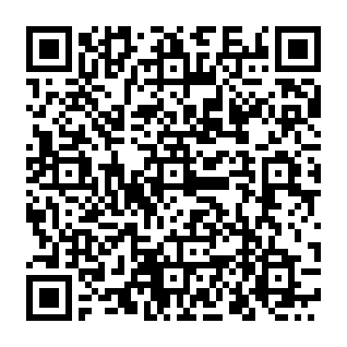 市LINE公式アカウント 申し込み用2次元コード