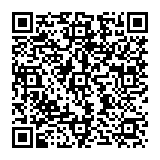 市LINE公式アカウント　申込み用QRコード