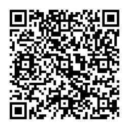 保育相談予約2次元コード