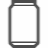 イラスト:自動販売機のアイコン