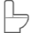 画像:トイレ