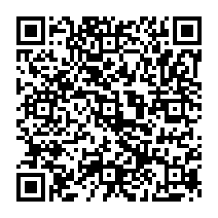 LINE申し込みQR