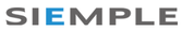 シエンプレ株式会社　ロゴ（外部リンク・新しいウィンドウで開きます）