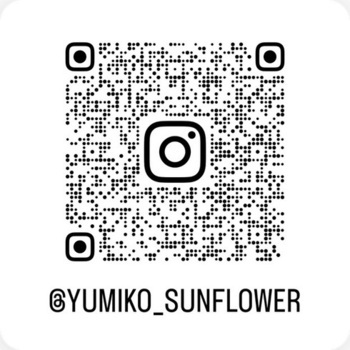 SUNFLOWER助産院 Instagram