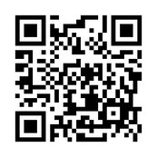 画像：申し込み2次元コード