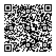 画像:市民大学PR講座 LINE申し込み2次元コード(外部リンク・新しいウィンドウで開きます)