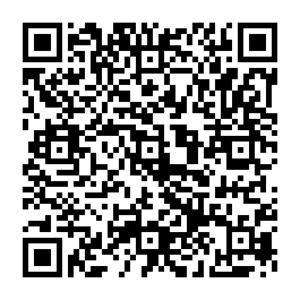 画像：広報ざま読者アンケート2次元コード