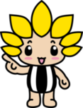 ポイントざまりん