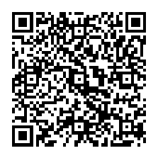 申し込みフォーム2次元コード