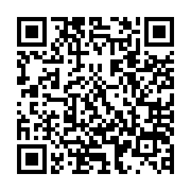 画像：ヨガQR