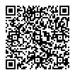 画像:イベント申し込み2次元コード