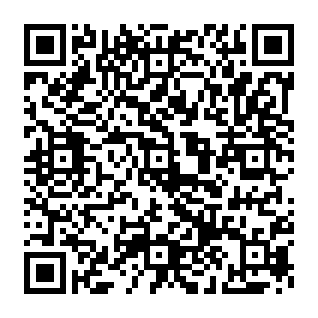 谷戸山公園で落ち葉かき申し込みフォーム