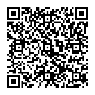 画像：パブリックコメント2次元コード