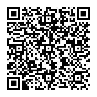 市公式LINEQRコード