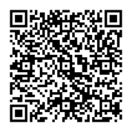 ライン申し込みフォーム