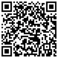 Google　申込(もうしこみ)　フォーム