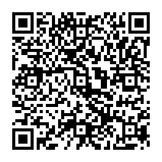 市LINE公式アカウント　申し込み用QRコード