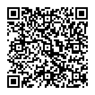 画像：パブリックコメント2次元コード