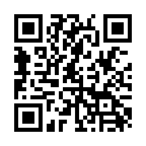 国際交流フェスティバル2026出演申込フォームの2次元コード