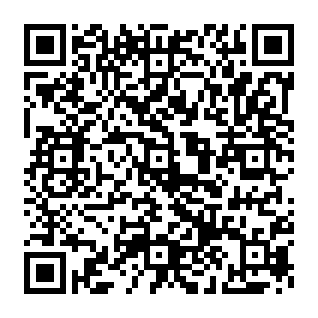 座間市公式LINE申し込みフォームQR