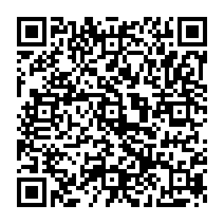 市LINE公式アカウント　申し込み用2次元コード