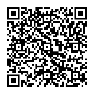 水道事業経営戦略2035(案)パブリックコメント用QRコード