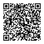 LINE申込フォーム