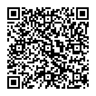 「座間市企業等の新たな企業投資の促進のための支援措置に関する条例に関する意見公募」用2次元コード