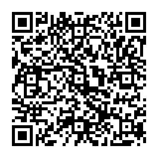 座間市公式LINE申し込みフォームQRコード
