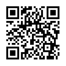 画像：座間市学校保健研究会オンライン講演の2次元コード