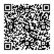 ライン二次元コード