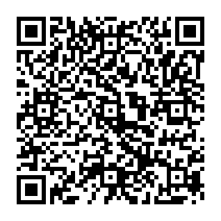 座間市耐震改修促進計画の改定案