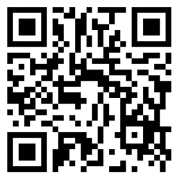 画像:座間市総合計画審議会委員の募集 応募フォーム