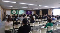 写真：市長挨拶2