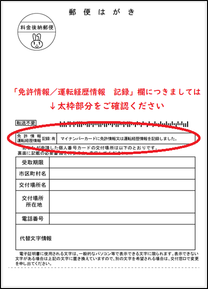 3.見本