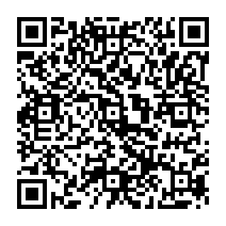 申し込み二次元コード