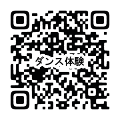 QRコード