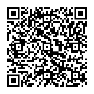 市LINE公式アカウント　申し込み用2次元コード