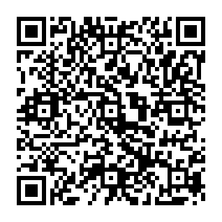 画像：パブリックコメント2次元コード